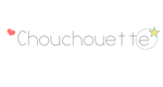 Chouchouette
