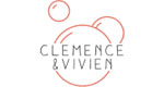 Clmence & Vivien