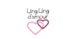 Ling Ling D'Amour