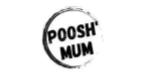 Poosh'Mum