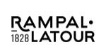 Rampal Latour