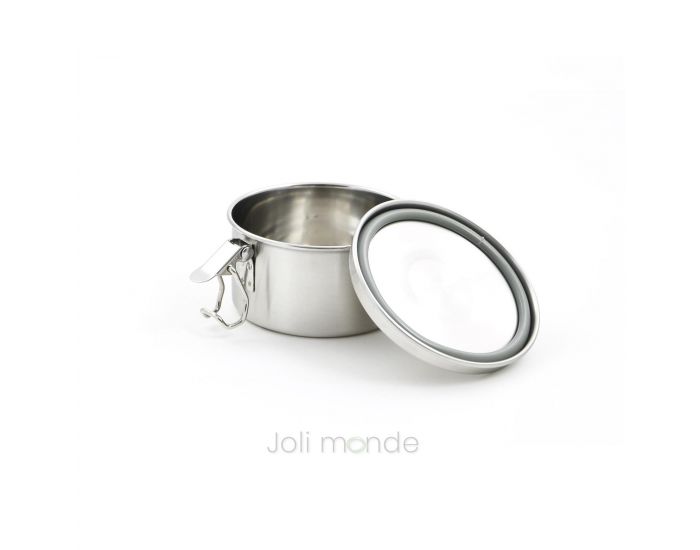 JOLI MONDE Boite Cylindre - La Rtro (1)