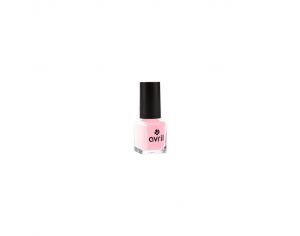 Vernis  ongles