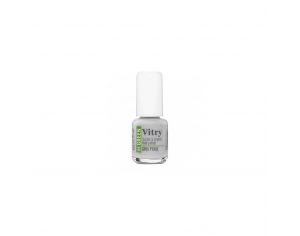 VITRY Vernis - Be Green - Gris Perl - 6 ml