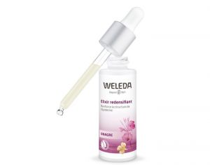 WELEDA Elixir Redensifiant  l'Onagre - 30 ml