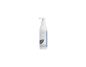 PHYT'S Fluide Lact Corps Hydratant 24H - 200ml