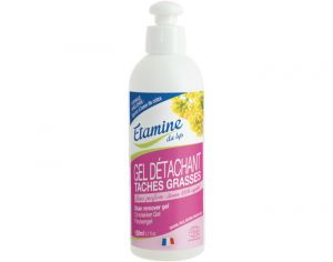 ETAMINE DU LYS Gel dtachant - 150 ml